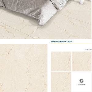 Hiện đại 1200x1200 mét đá cẩm thạch thiết kế đánh bóng Sứ tấm gạch mới nhất thiết kế cho khu vực tiếp tân - Product Image 4