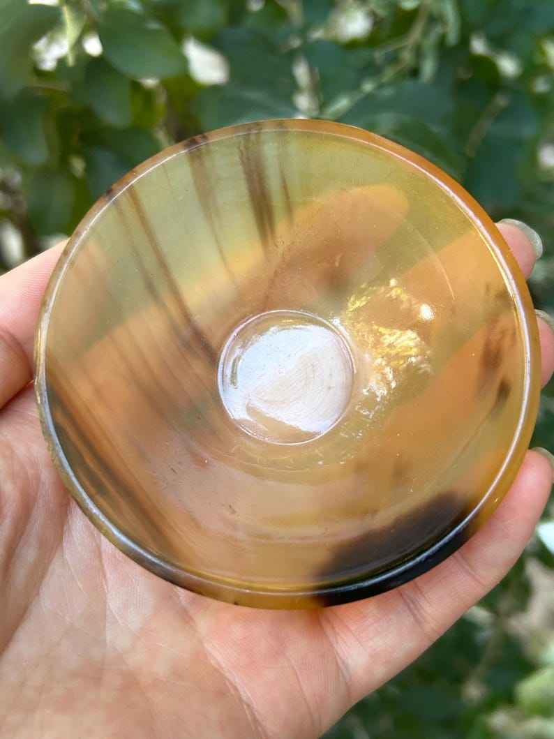 ธรรมชาติ