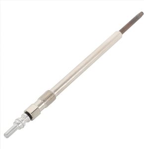 4 Pezzi Candele a Incandescenza 0250203001 Compatibili per Alfa Romeo 147 156 159 1.9 Opel <span class=keywords><strong>Astra</strong></span> H 1.9 <span class=keywords><strong>04</strong></span> 05 06 Ricambi Aftermarket - Product Image 5