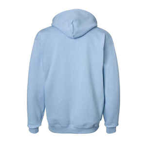 Sudaderas con Capucha Personalizadas para Hombre, Estilo Urbano, Talla Grande, Sudaderas con Capucha Lisas al por Mayor, Sudadera de Forro Polar Barata Más Vendida - Product Image 4