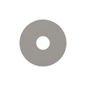 Pièce de rechange robuste en acier inoxydable Tradella International pour laveuse de tracteur, numéro de pièce 24M7013, garantie 1 an - Product Image 4