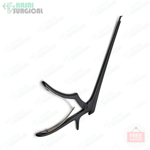 Producto de venta rápida, artículo de 45 egree pward by ASNI urgical. - Product Image 3