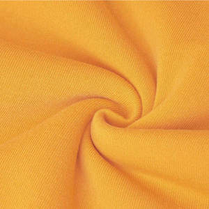 เสื้อฮู้ดแขนยาวสำหรับผู้หญิงเสื้อฮู้ดผู้หญิงแบบมีสไตล์แห้งเร็ว - Product Image 6