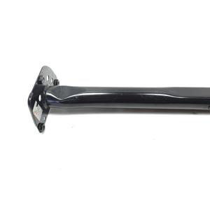 Soporte de Motor para Parachoques Delantero Izquierdo, Jeep Compass Serie K68280348AC 552 60 384, EJJ Diésel 1600 (16>) - Product Image 6