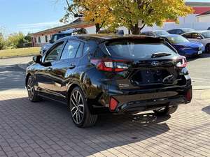 SUBARU IMPREZA SPORT AWD 2024 USADO, Volante a la Izquierda/Derecha - Product Image 2