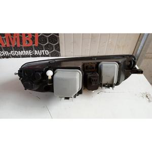 ไฟหน้าขวา FIAT Bravo รุ่นที่ 2 (07>10) 46523122 - Product Image 4