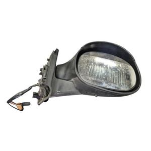 Specchietto retrovisore destro PEUGEOT 206 1a Serie (98>03) - Product Image 1