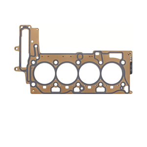 Junta de Culata para <span class=keywords><strong>BMW</strong></span> 116D 118D 118DX 120D 120DX 125D 218D 220D 225D 316D 318D 320D <span class=keywords><strong>320XD</strong></span> 325D 11128509147 - Product Image 2