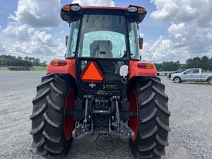 Tracteur agricole Kubota M7060 à vendre - Product Image 3