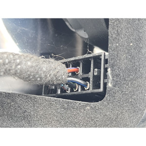 FEU ARRIÈRE DROIT DX SKODA Superb Combi (3V5) 3V9945208 DCZA (15>) - Product Image 5