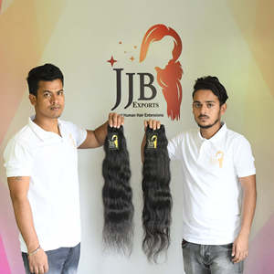 HD transparent frontal 13x4 13x6 avec faisceaux pré-plumé suisse HD dentelle frontale fermeture oreille à oreille dentelle frontale fermeture - Product Image 1