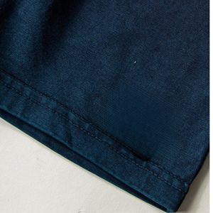 Howard University 1867, camiseta negra informal ajustada para hombre y mujer, ropa transpirable de longitud corta HBCU Heritage para el logotipo de verano - Product Image 5