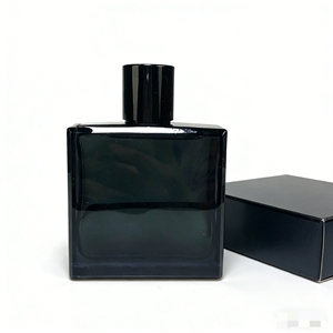 Wholesale Custom Logo Luxury Designer Men's <b>Perfume</b> Strong Fragrance Fresh Woody Original <b>Perfumes</b> Original Cologne Wholesale - Product Image 2