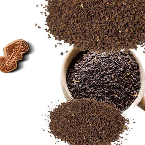 Peganum Harmala |   Herbe aromatique |   Offre en Gros de Produits Naturels |   Niveau A1 |   Durée de conservation de 3 ans |   PK Origin - Product Image 1