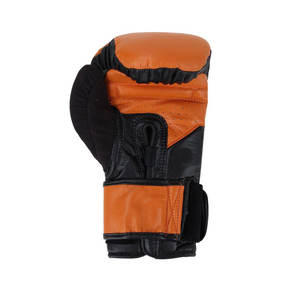 Vêtements de sport de haute qualité, impression de Logo personnalisé, nouveau Design, vêtements de combat, gants de boxe - Product Image 2