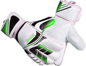 <b>Top</b> Selling Customized Goalkeeper Gloves German <b>Latex</b> Portero Guantes Soccer Training Leather Outdoor Wholesale Manufacturer - Product Image 4