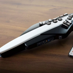 Sintetizador de Instrumentos de Viento Digital AE-20 AE20 Nuevo, LISTO PARA ENVIAR - Product Image 1