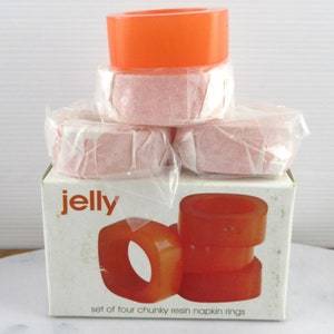 Venta caliente último diseño de alta demanda servilletero de madera sin cortar al mejor precio fabricante y exportador de la India - Product Image 3