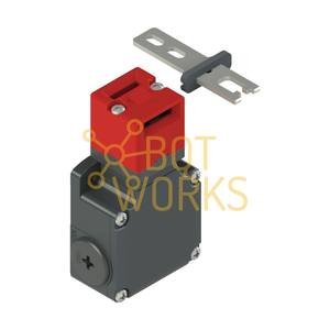 Pizzato FL2193FM2 - Neuf - Product Image 1