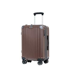 HUNGPHAT, venta al por mayor, juegos de equipaje impermeables para exteriores, 19 22 pulgadas, viaje de alta calidad, fabricante de Vietnam, punción expandible - Product Image 2