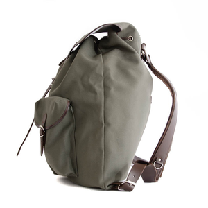 Customizable Professional Tactical Hunting <b>Pouches</b> Durable Design <b>Water</b> Resistant Lightweight Outdoor Camping Hiking Adventure - Product Image 2