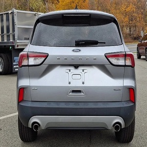 Ford Escape SE hybride 2021, moteur 4 cylindres 2,5 L, transmission intégrale (AWD), SUV/crossover - Product Image 6