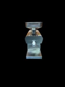 Presse à huile automatique domestique durable, nouvelle machine à presser à froid, extracteur en acier inoxydable, utilisation domestique pour les graines, les noix, OEM - Product Image 5