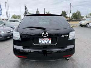 Mazda CX7 2019 - Product Image 3