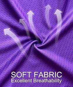 HDSD Custom <b>Basketball</b> Jersey and Shorts <b>for</b> <b>Kid</b> Adult Personalized <b>Basketball</b> Jerseys with Name Number Team Logo2 - Product Image 4