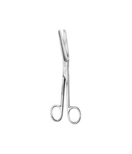 Ciseaux chirurgicaux Ferguson, instrument chirurgical de précision conçu pour la chirurgie générale et les procédures cliniques - Product Image 1