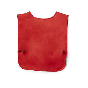 Chaleco/Deporte y Aventura/Eventos y Fiestas/Fiesta/Deportes/Eventos y Fiestas - Product Image 4