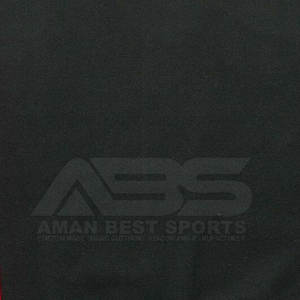 Veste Letterman coupe-vent de qualité supérieure pour hommes avec col montant respirant à séchage rapide pour plus de confort - Product Image 6