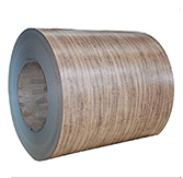 RAL9003 Certificado PPGI PPGL Prime Color Coated Steel Coil Strip JIS ASTM Bis Servicio de doblado de corte acreditado Saso Ks Incluido - Product Image 3