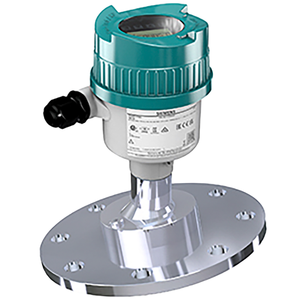 100% 新しいオリジナル<span class=keywords><strong>SIEMENS</strong></span> SITRANS LR500 7ML7ML751 80 GHz連続レーダーレベル送信機 - Product Image 5