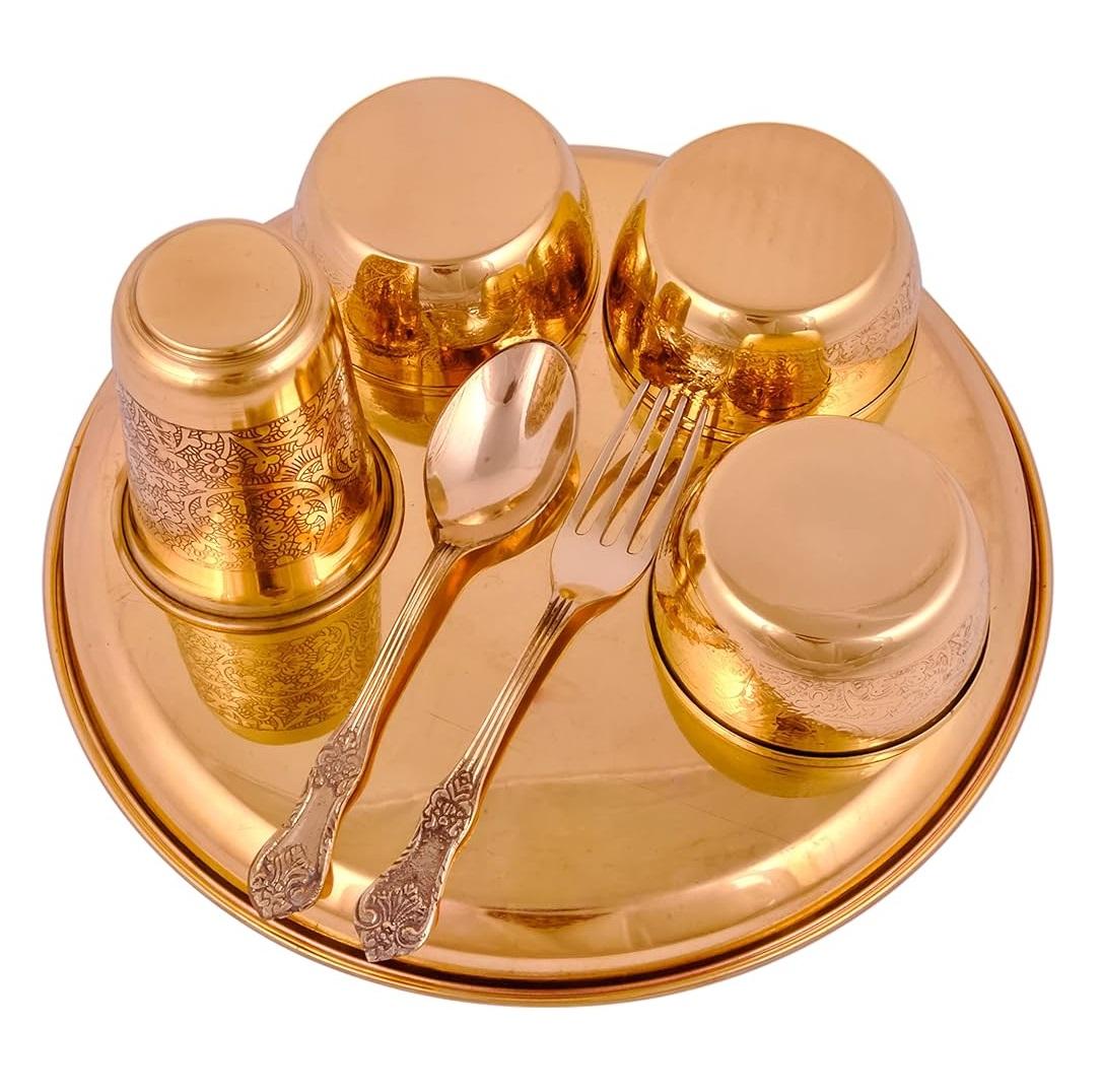 สีธรรมชาติ