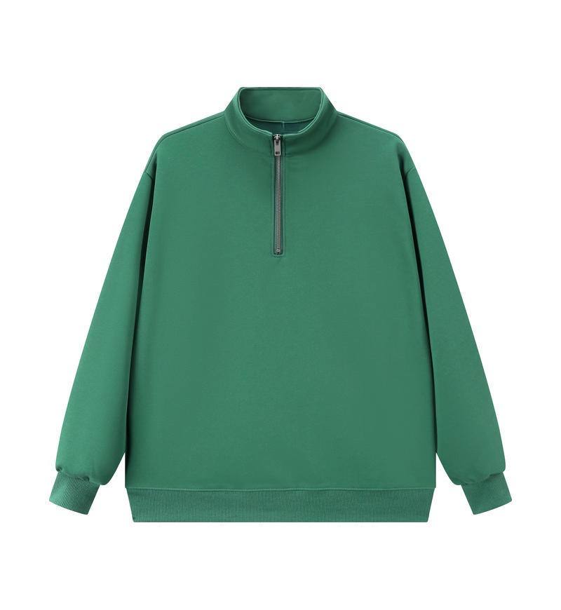 สีเขียวเข้ม