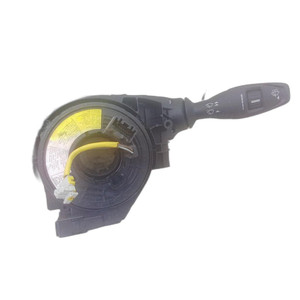 DEVIOLUCI FORD Transit Courier Serie ET76-13N064-BC (14>) - Product Image 2