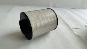 Mengma 47732565001 pièces de compresseur à vis industrielles élément de filtre à Air sécheur d'air filtre à huile séparateur moteur - Product Image 5