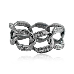 Olid-925 cm de largo, producto seguro y duradero - Product Image 1