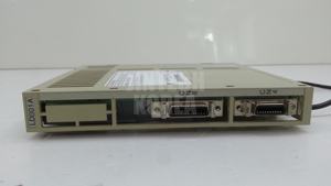 14185) [<b>USED</b>] JUSP-LD001A - Product Image 4