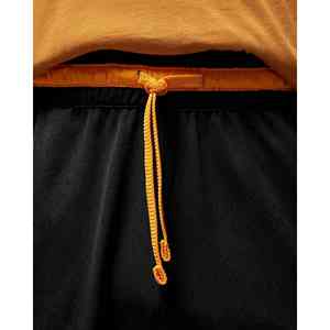 Pantalones cortos de malla, pantalones cortos atléticos personalizados, pantalones cortos de gimnasio de malla transpirable, pantalones cortos deportivos para hombres, mujeres, entrenamiento juvenil, pantalones cortos de entrenamiento para correr - Product Image 5