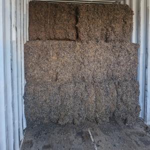 Alambre de acero reciclado de alta calidad para fabricación, construcción y reciclaje de metales, suministro a granel al por mayor de OEM disponible - Product Image 5