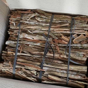 Tube pressé Cassia Guipi Canela/Exportation d'écorce de Cassia à haut arôme du Vietnam au prix d'usine - Product Image 5