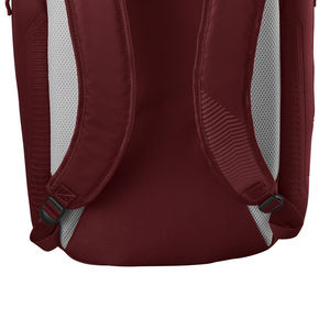 Bolsas de Béisbol Deportivas en Oferta, Hechas con el Mejor Material, Tamaño, Color y Logotipo Personalizables - Product Image 6