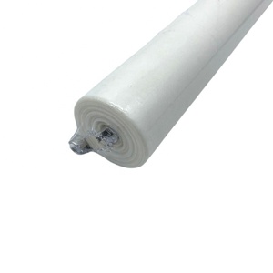 <span class=keywords><strong>AE04</strong></span>-<span class=keywords><strong>5046</strong></span> mới tương thích làm sạch web con lăn cho Ricoh Aficio 1060 1075 2075 MP 7500 8000 8001 9001 7502 7503 7500 bộ phận máy photocopy - Product Image 3