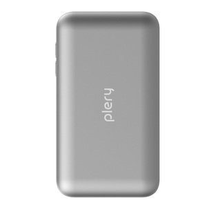 Plery M353 Wifi6 Dual Frequency Ondersteunt Hot Swapping Nano Sim Card Slot Mt6877 1000Mbps Max Lan Data Rate Qos Functie Wep - Product Image 2