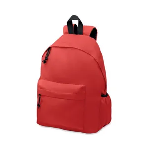 Zaino Promozionale Sostenibile BAPAL+ RPET, Soluzione Ecologica per Merchandising - Product Image 6