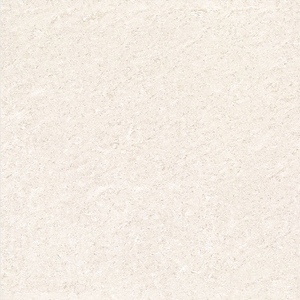 Baldosas blancas de 10mm de espesor/azulejo de porcelana para sala de estar de dormitorio de Hotel/baldosas de cerámica para suelo azulejo de mármol para sala de estar bar - Product Image 6