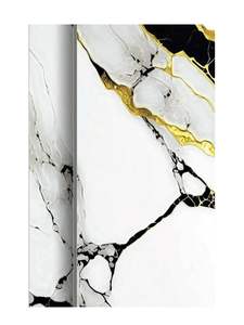 Topaze Or Haute Brillance 800x1600mm - Product Image 2