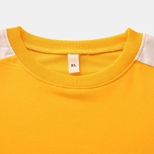 Sudaderas de Invierno para Hombre, Color Sólido, 100% Algodón, Logotipo Personalizado, Transpirables, Antibacterianas, Cómodas, Ropa de Moda TIMELY WEARS - Product Image 3